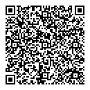 QR код "Автосервис"