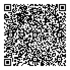 QR код "Суши Wok"