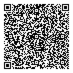 QR код "Sushi Tayo"
