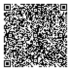 QR код "Sushi-CitY"
