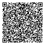 QR код "БентоWok"