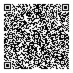 QR код "Суши стор"