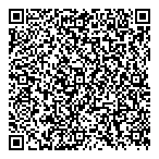 QR код "СушиМагия"