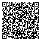 QR код "Суши Wok"