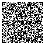 QR код "СУШИ ШОП"