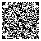 QR код "Автокрепость"