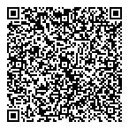 QR код "Сушеff"