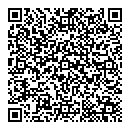 QR код "Sushi Tayo"