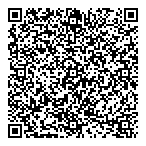 QR код "БентоWok"