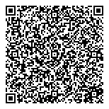 QR код "СушиМагия"
