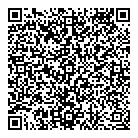 QR код "Суши Wok"