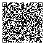 QR код "Сушеff"