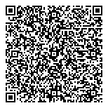 QR код "СУШИ ШОП"