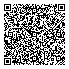 QR код "100dop"