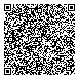 QR код "Суши стор"