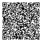 QR код "БентоWok"