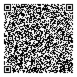 QR код "СушиМагия"
