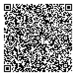 QR код "Суши Wok"