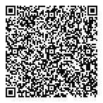 QR код "Сушеff"