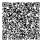 QR код "Sushi Tayo"