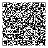 QR код "Суши стор"