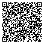 QR код "БентоWok"