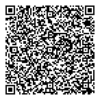 QR код "Carpulling"