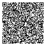 QR код "СушиМагия"