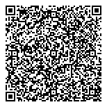 QR код "Сушеff"