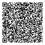 QR код "БентоWok"
