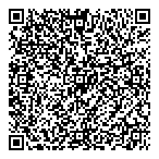 QR код "СУШИ ШОП"
