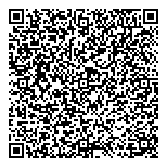 QR код "Sushi-CitY"