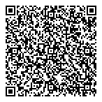 QR код "Akosta"