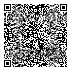 QR код "Суши Wok"