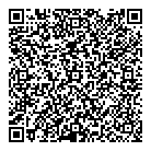 QR код "Банкомат, Тагилбанк"