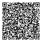 QR код "Sushi Tayo"
