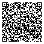 QR код "Суши стор"
