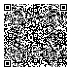 QR код "БентоWok"