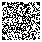 QR код "СУШИ ШОП"