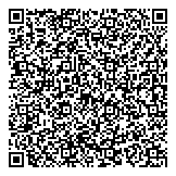 QR код "Банкомат, Уральский банк Сбербанка России"