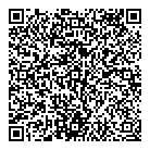 QR код "Суши Wok"