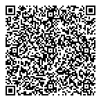 QR код "Сушеff"