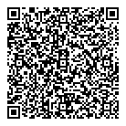 QR код "Sushi-CitY"