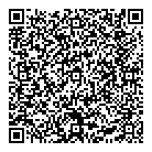 QR код "Sushi Tayo"