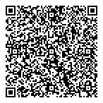 QR код "Neverland"