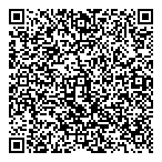 QR код "Суши стор"