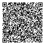 QR код "БентоWok"