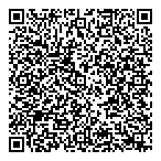 QR код "Сушеff"