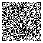 QR код "Суши Wok"