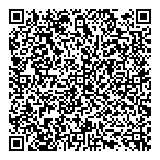 QR код "СУШИ ШОП"